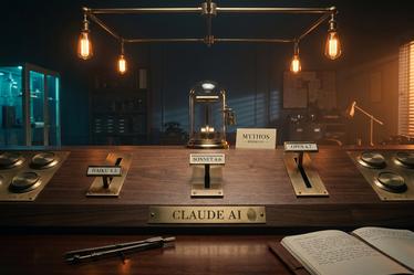 دليل كلود للذكاء الاصطناعي 2026: مساعد...