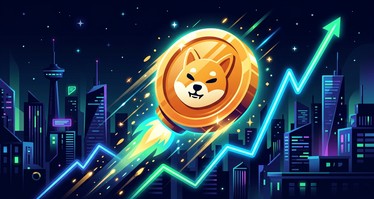 Dogecoin Price Prediction 2026–2030: DOGE Forecast