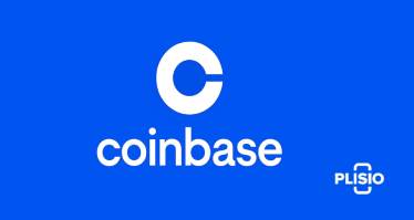 预测加密货币经纪业务的未来和 Coinbase 的全球股价