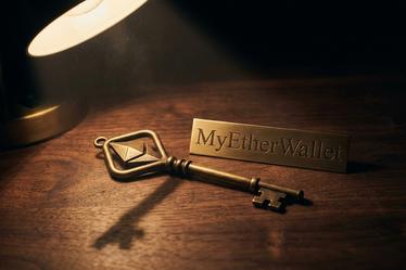 MyEtherWallet (MEW): Una guida al portafoglio di criptovalute Web3...