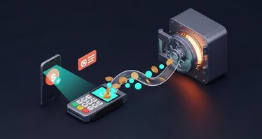 What Is a Third-Party Payment Processor?