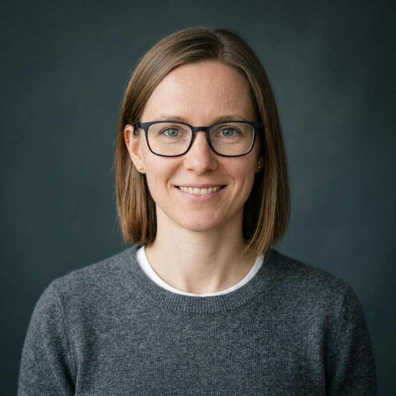 Lena Hartmann