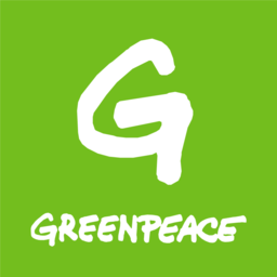 Donate to Greenpeace