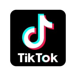 TikTok Crypto Donate