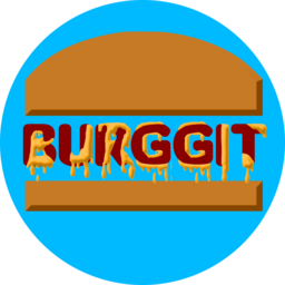 Burggit