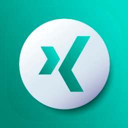 XPanel