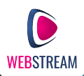 Webstream