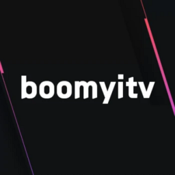 boomyitv