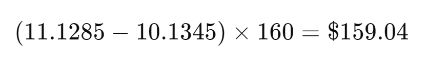 công thức 1