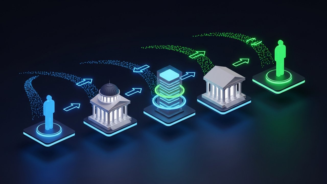 ACH Payment Processing: How It Works and What It Costs