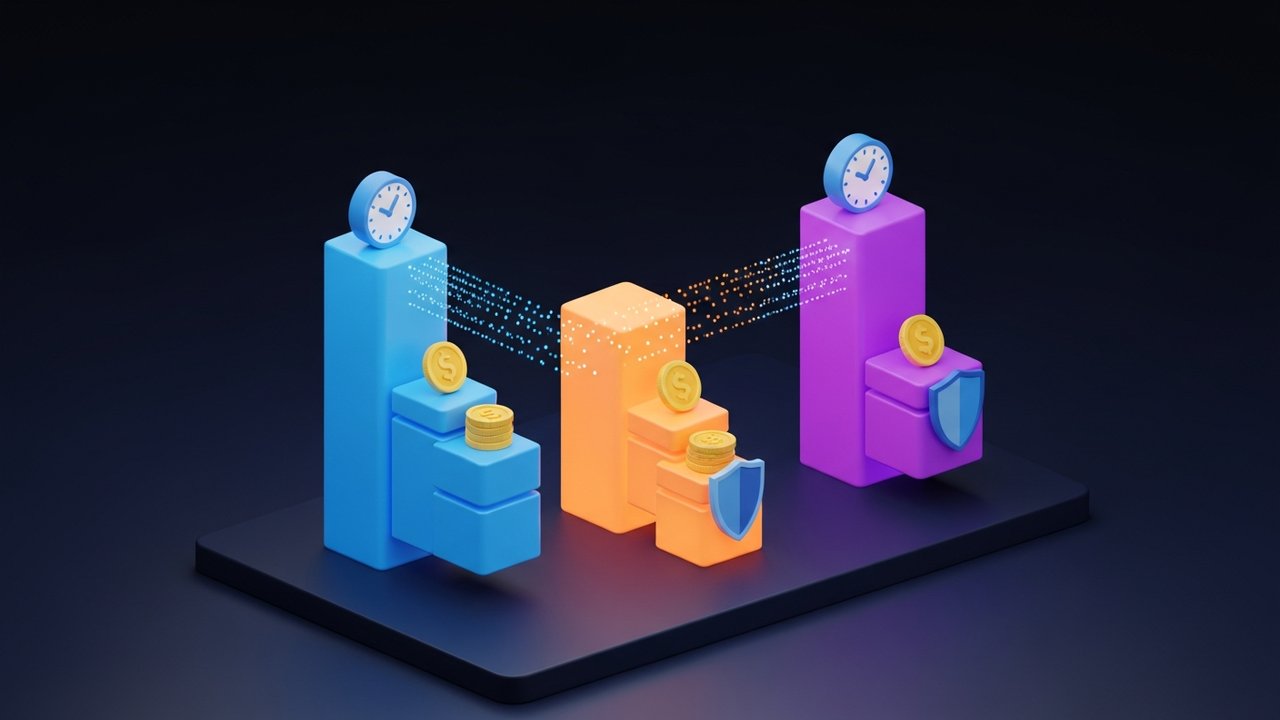 ACH Payment Processing: How It Works and What It Costs