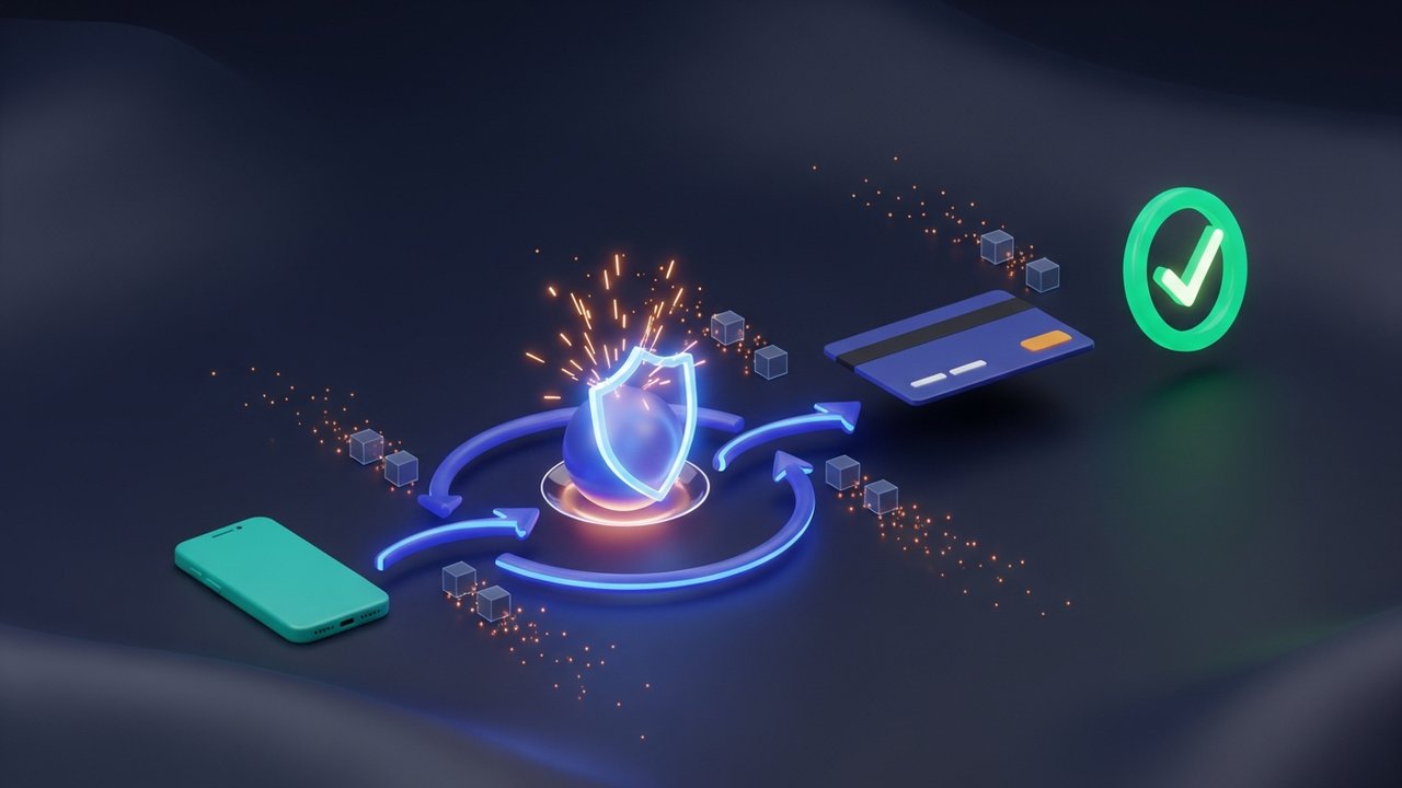Adyen 3D Secure: Autenticação 3DS2, Fluxos e Integração