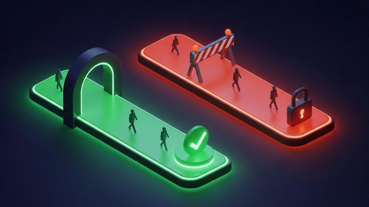 Adyen 3D Secure: Autenticação 3DS2, Fluxos e Integração