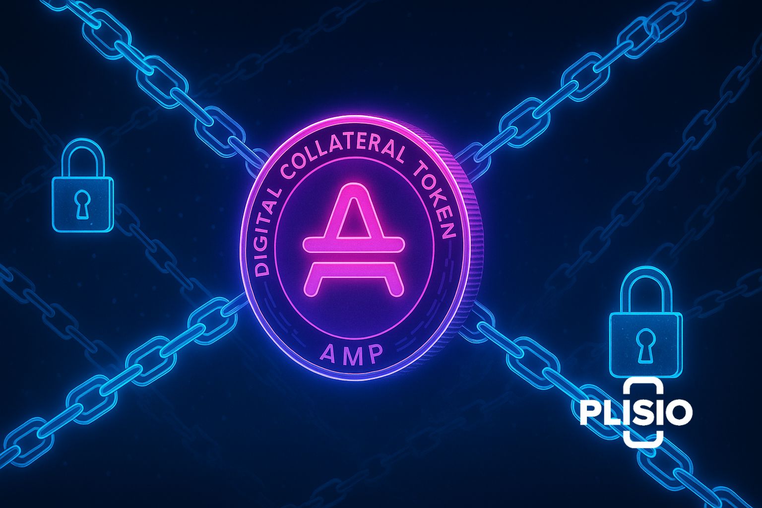 Прогноз ціни AMP Coin (AMP)