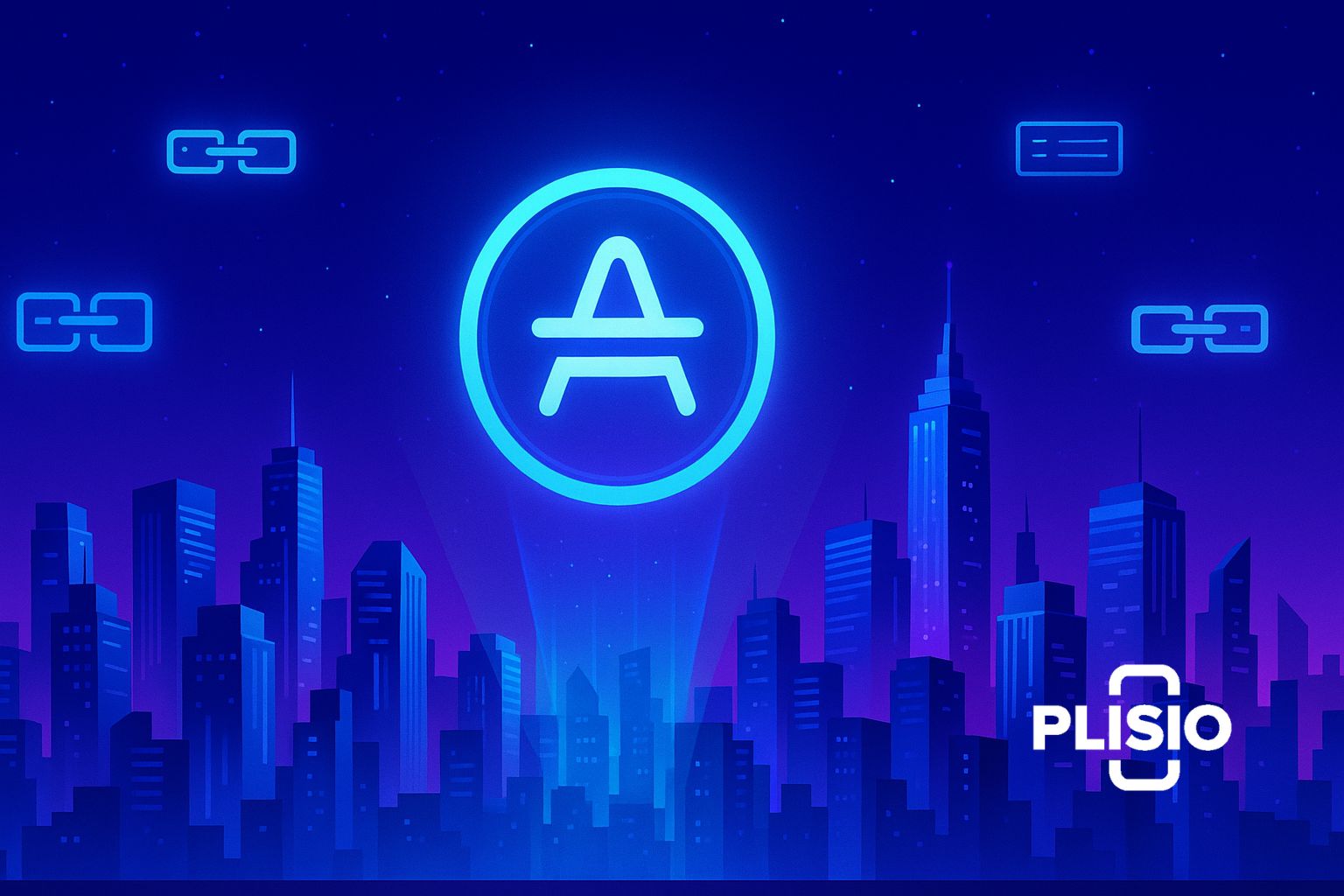 Прогноз ціни AMP Coin (AMP)