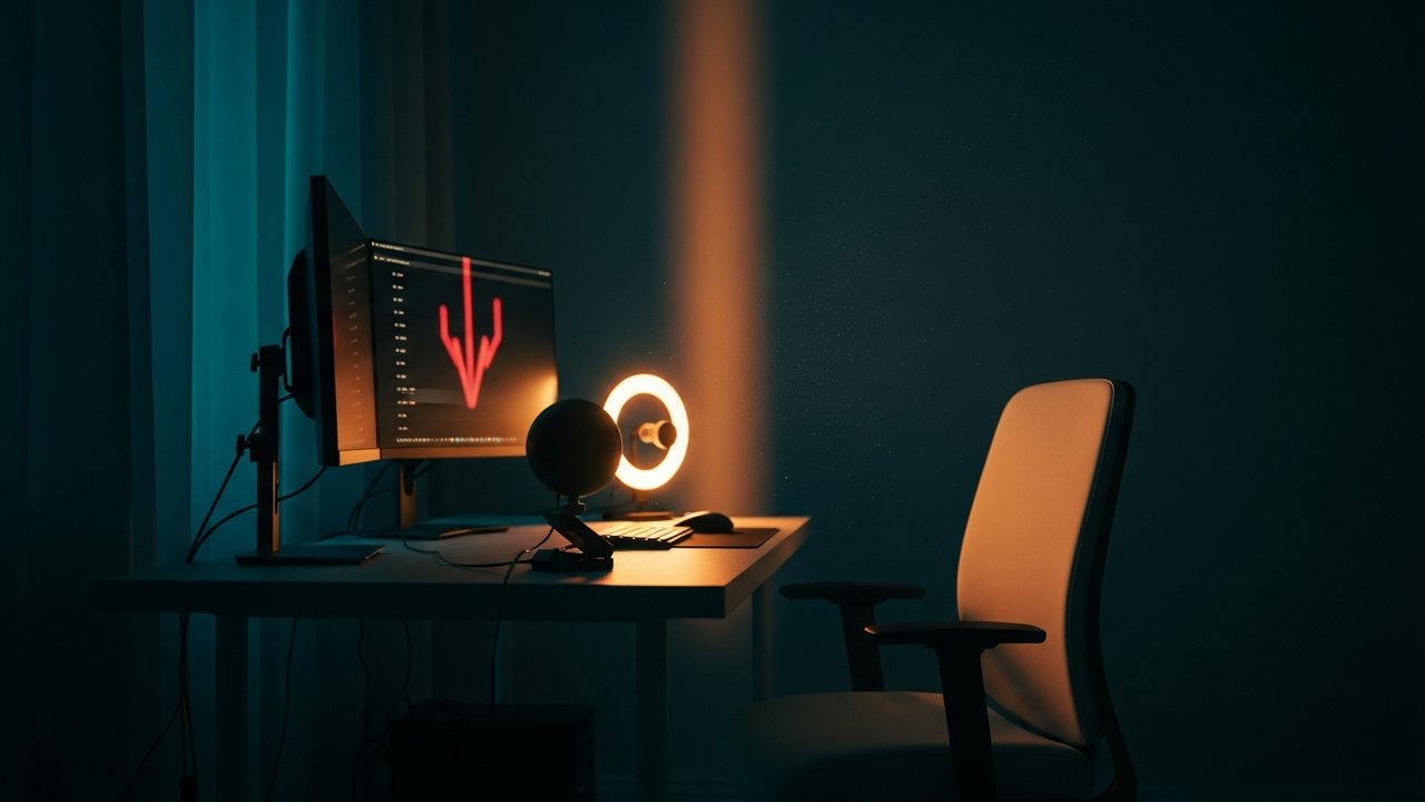 Ben Armstrong Kryptowaluty: Wzlot i upadek BitBoya