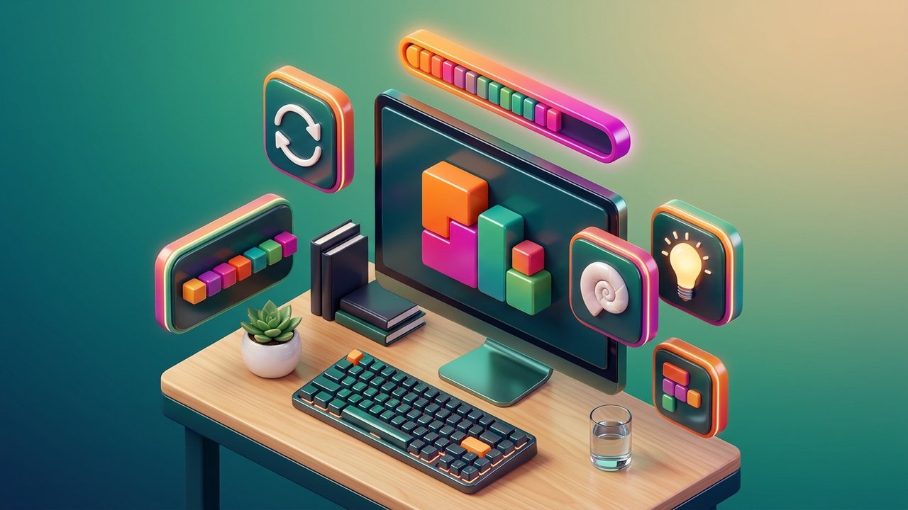 Best Coding Challenges for Beginners