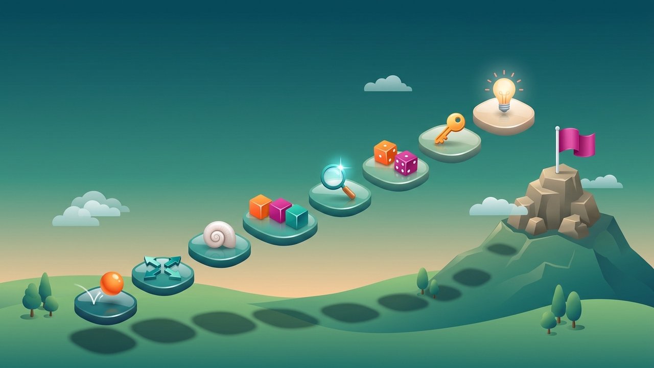 Best Coding Challenges for Beginners