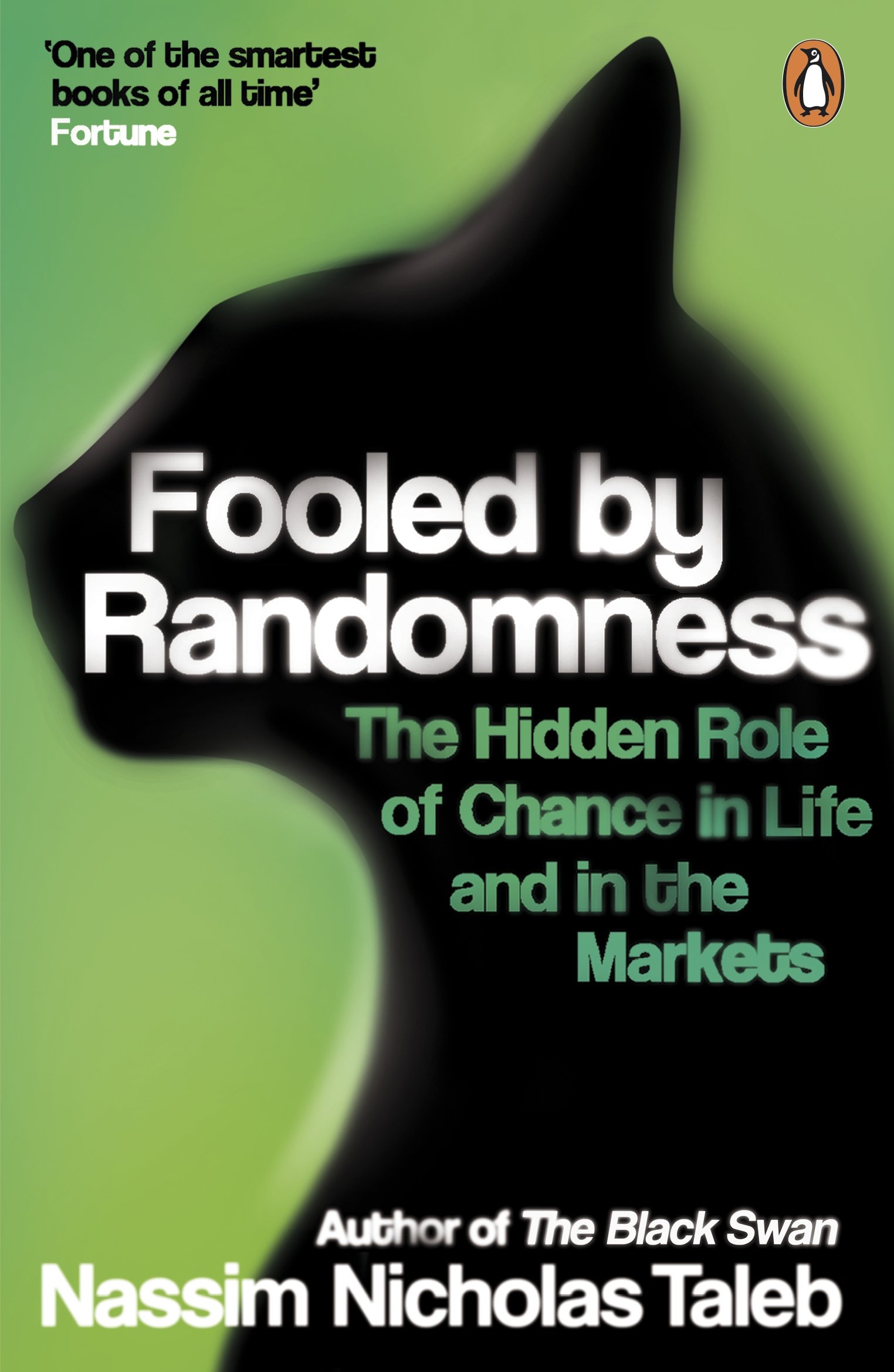 Best Finance and Investing Books