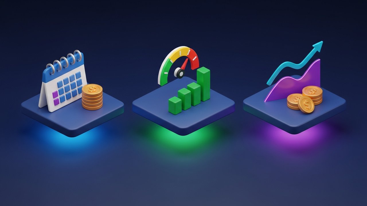 SaaS Payment Solutions