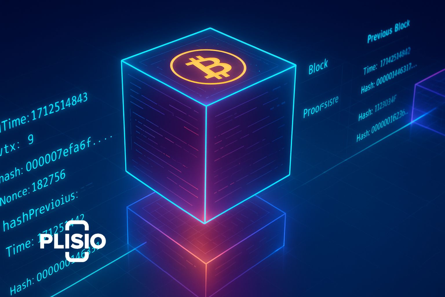 Fermes Bitcoin