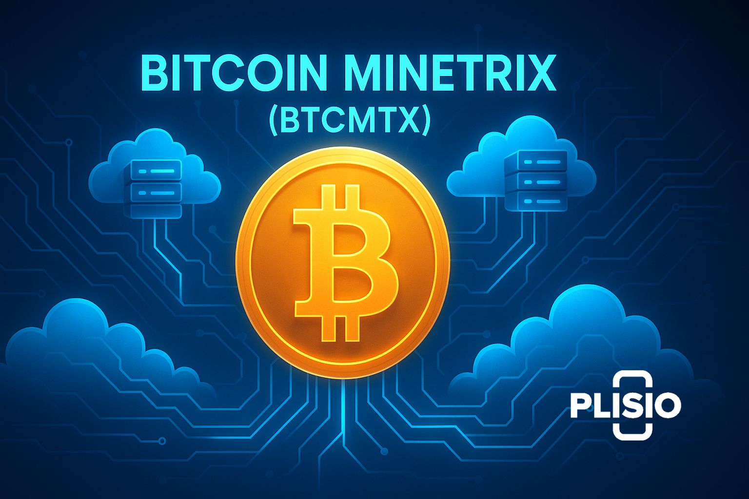 Bitcoin Minetrix Price Prediction