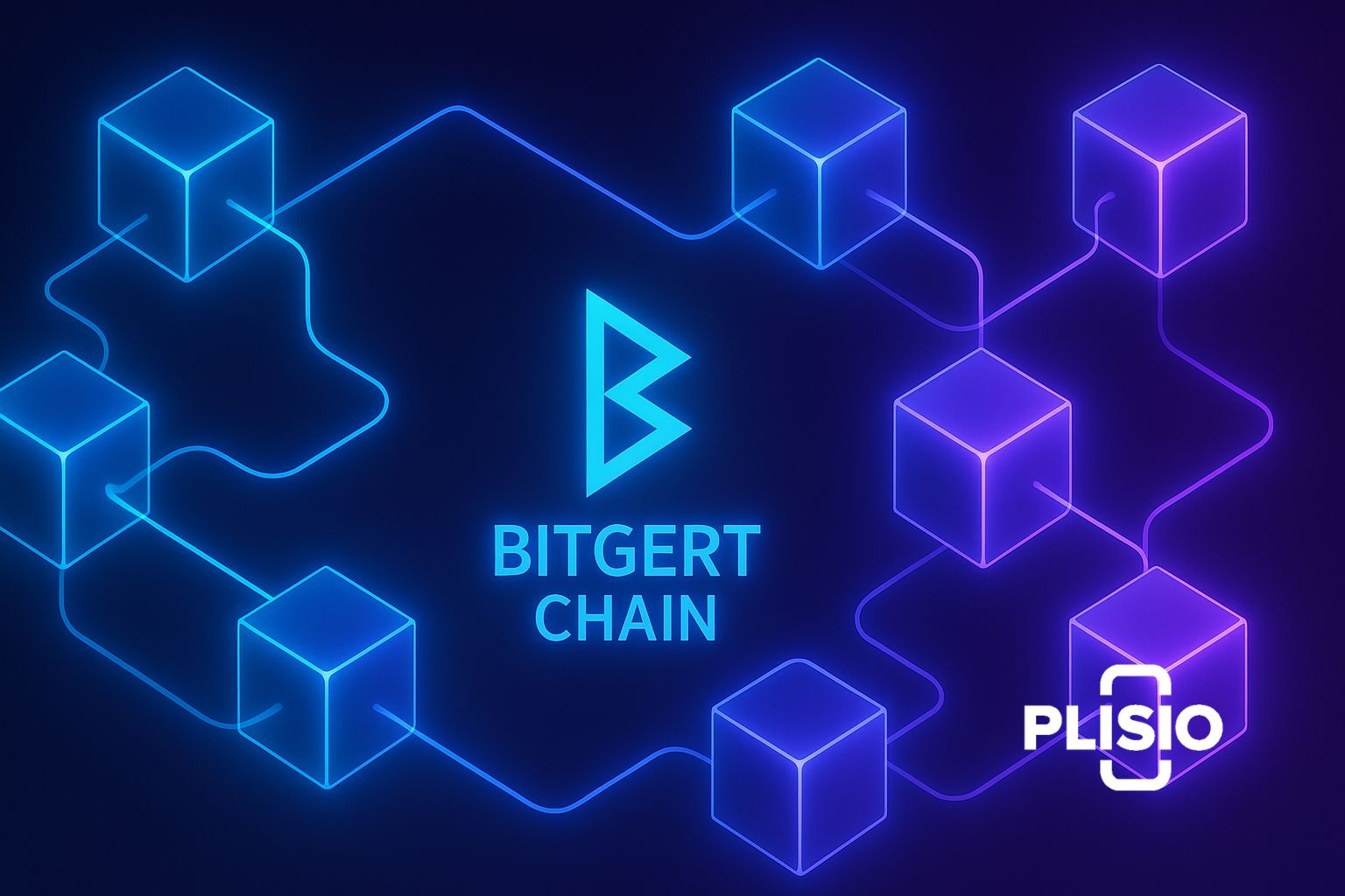 Previsione del prezzo di Bitgert (BRISE)