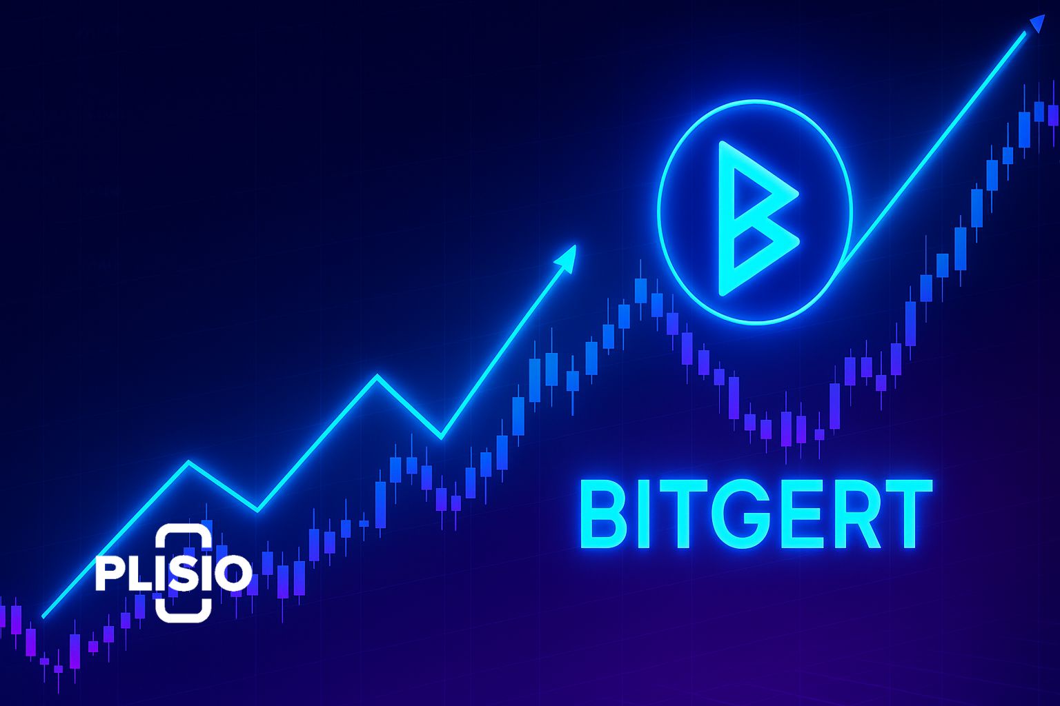 Previsione del prezzo di Bitgert (BRISE)