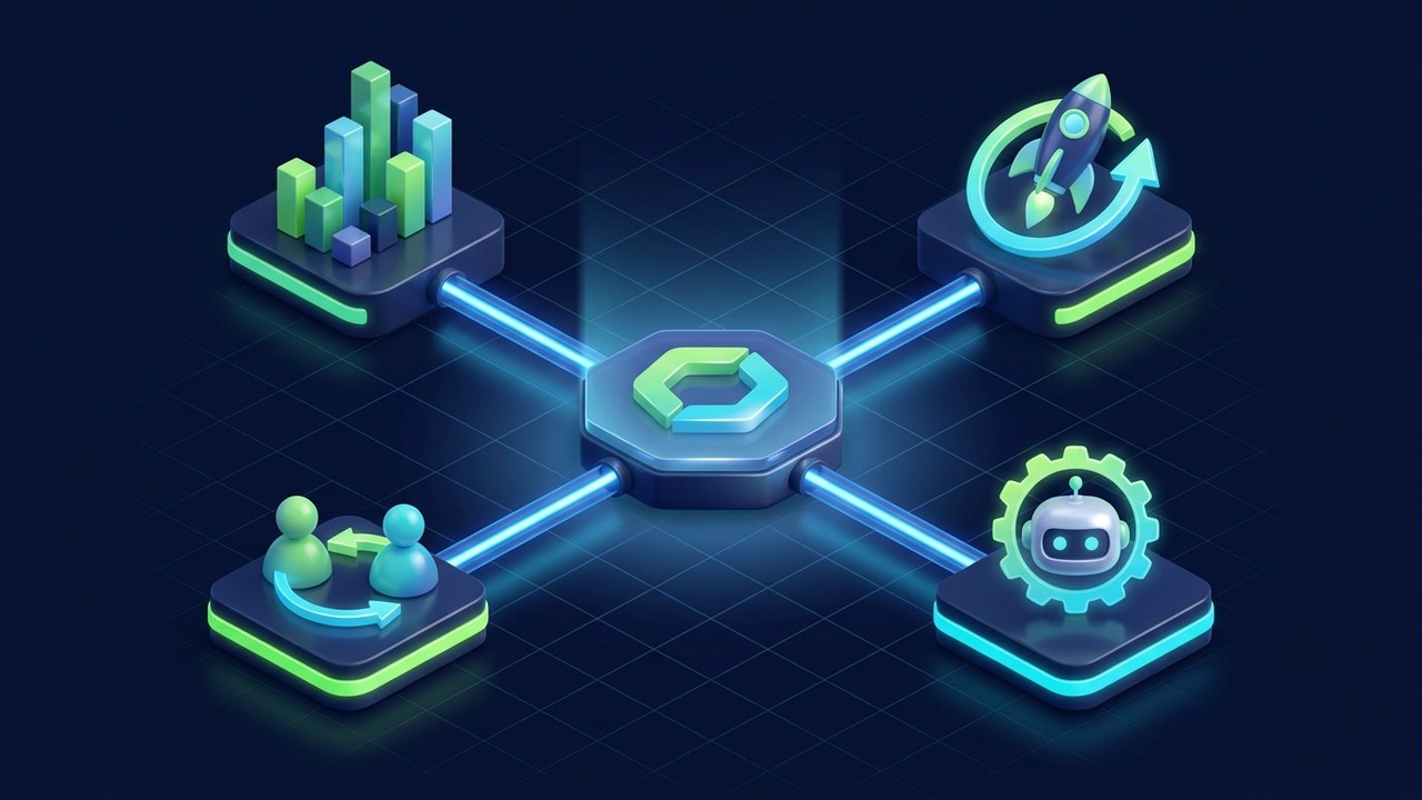 Bitget Review: Is the Crypto Exchange Safe?