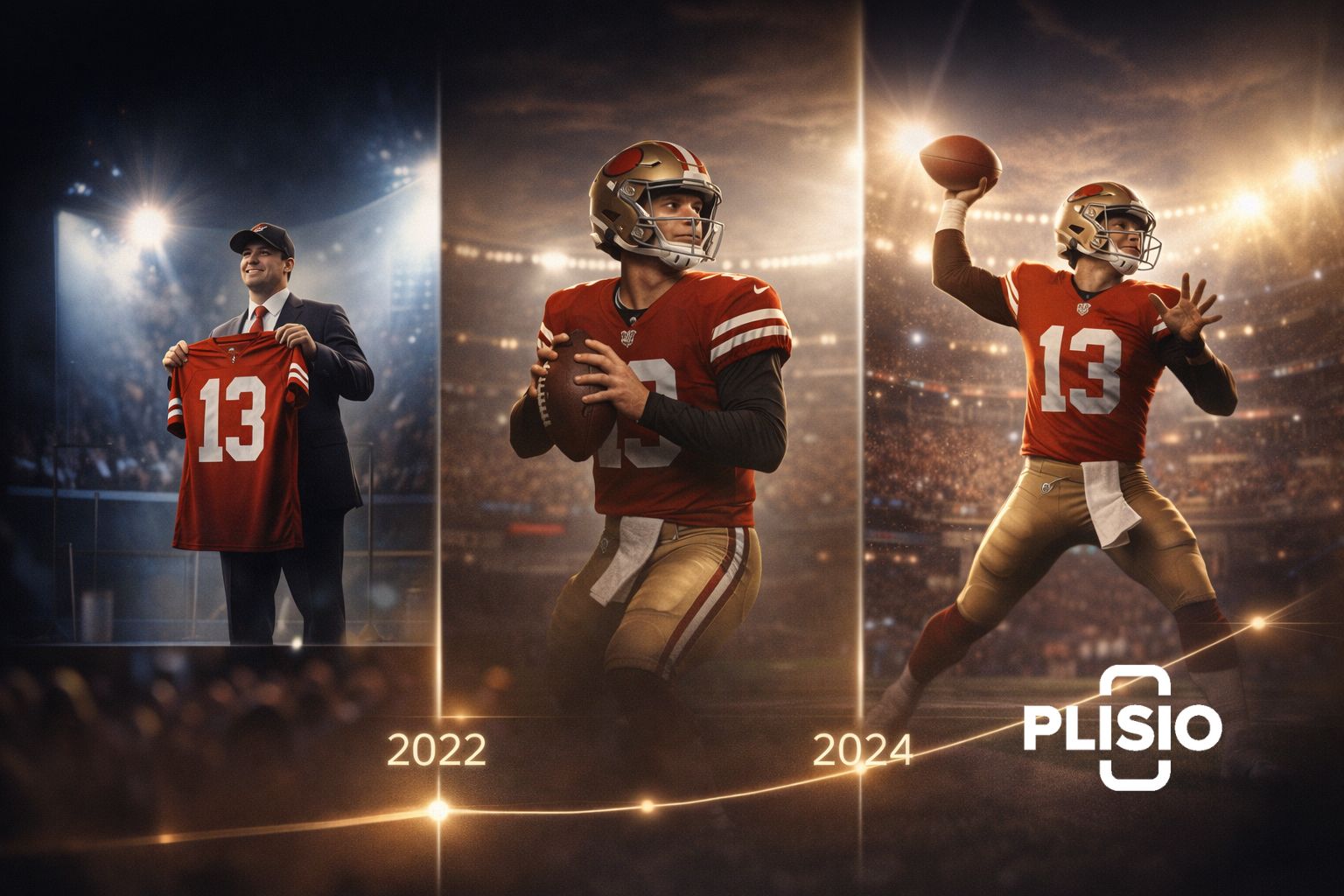 دارایی خالص براک پردی