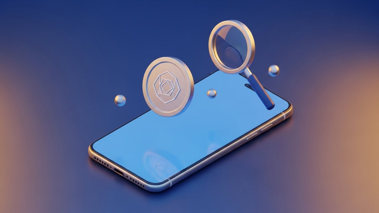 Qushvolpix-Produkte mit Kryptowährung kaufen: Bitcoin, Zahlungen & Markeninformationen