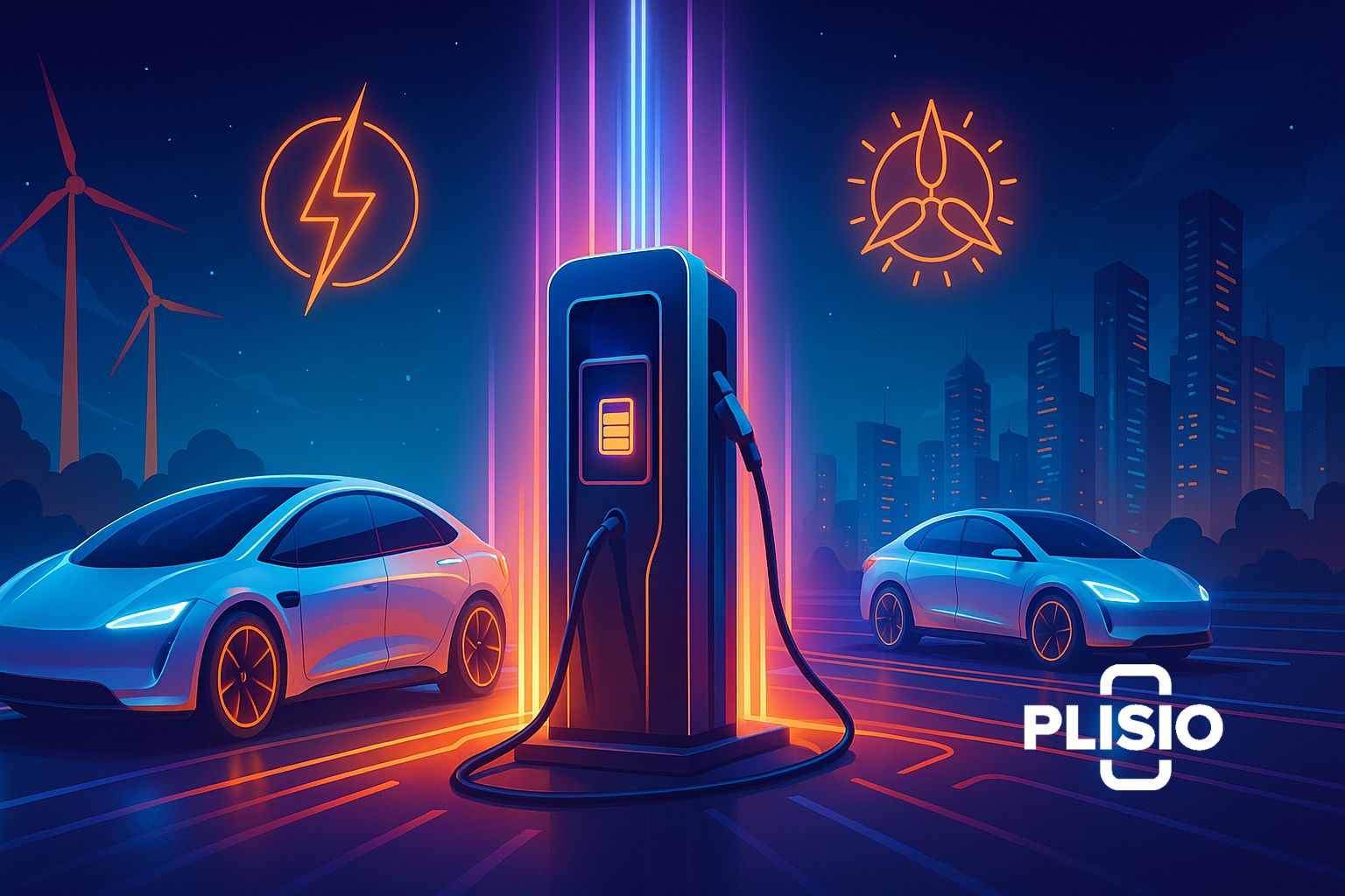 Πρόβλεψη τιμής μετοχής της ChargePoint Holdings (CHPT)