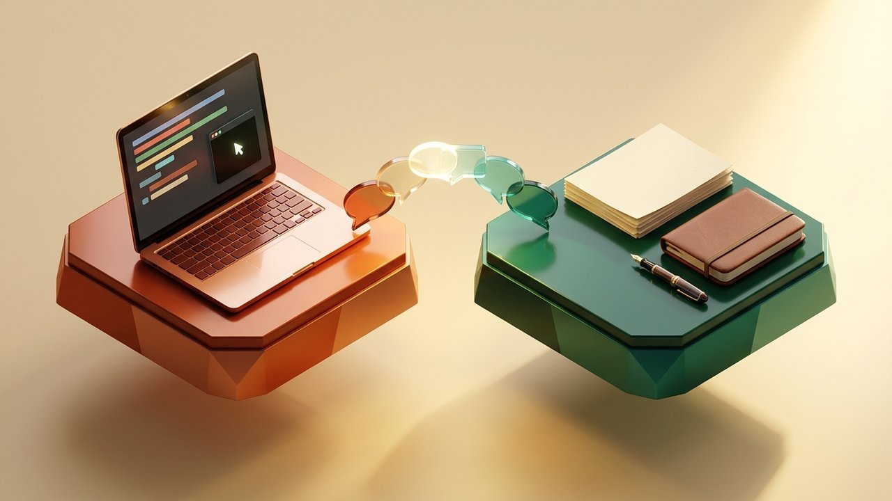 ChatGPT vs Claude: Which AI Is Better for Your Work?