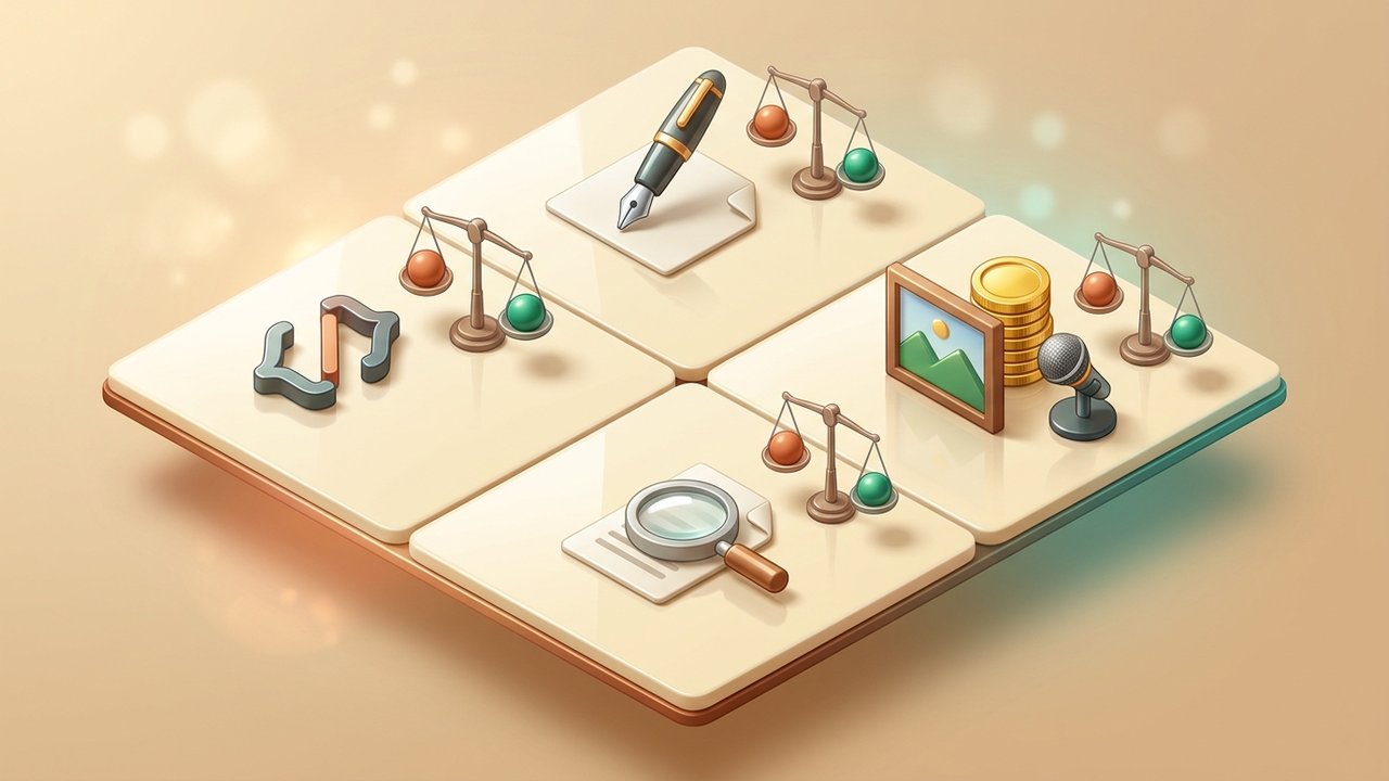 ChatGPT vs Claude: Which AI Is Better for Your Work?
