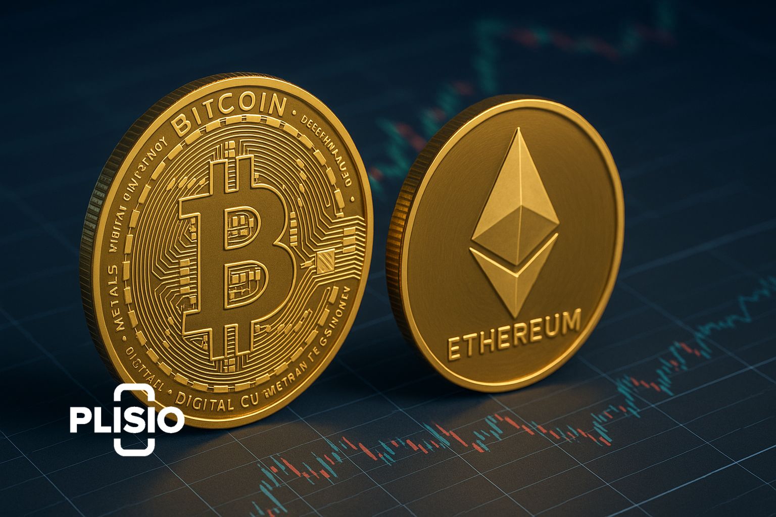 Crypto