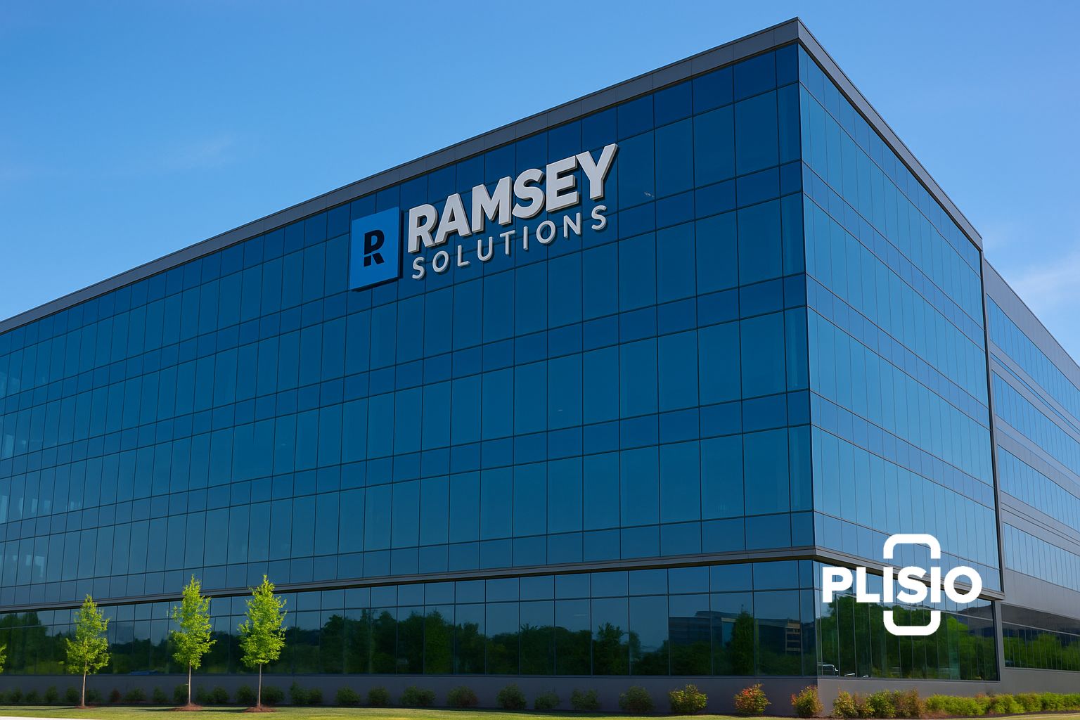 Dave Ramsey Net Worth