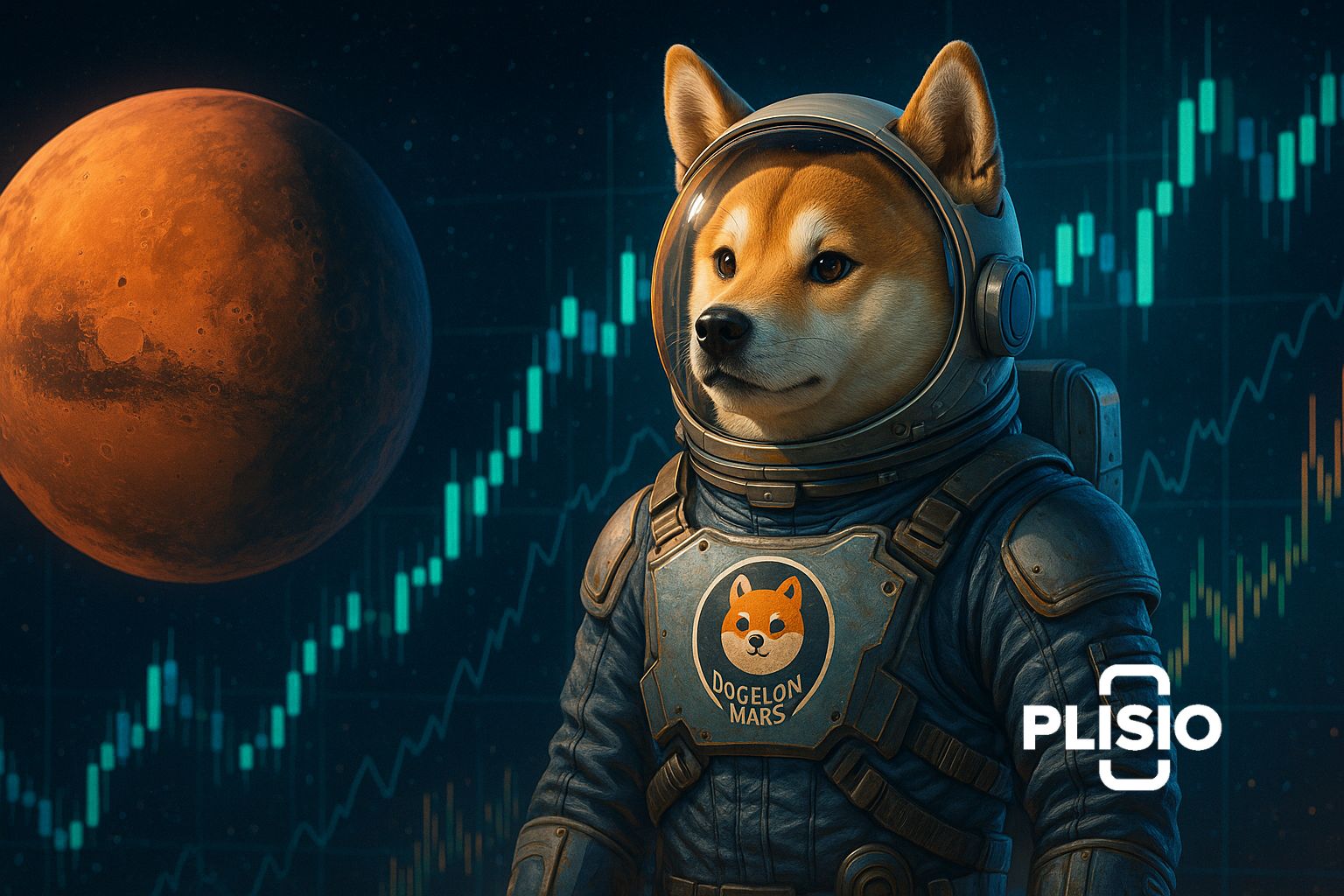 Dogelon Mars Fiyat Tahmini