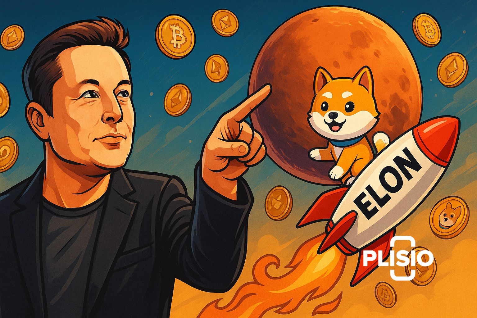Dogelon Mars Fiyat Tahmini