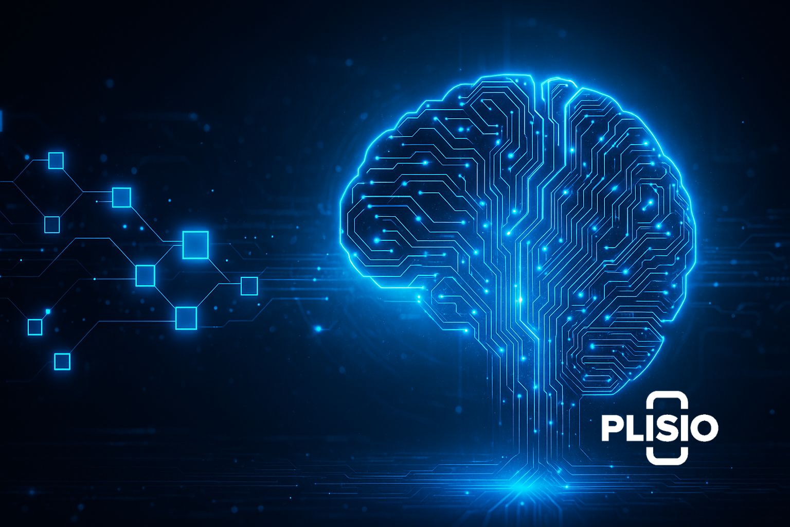 Fetch.ai (FET) 价格预测