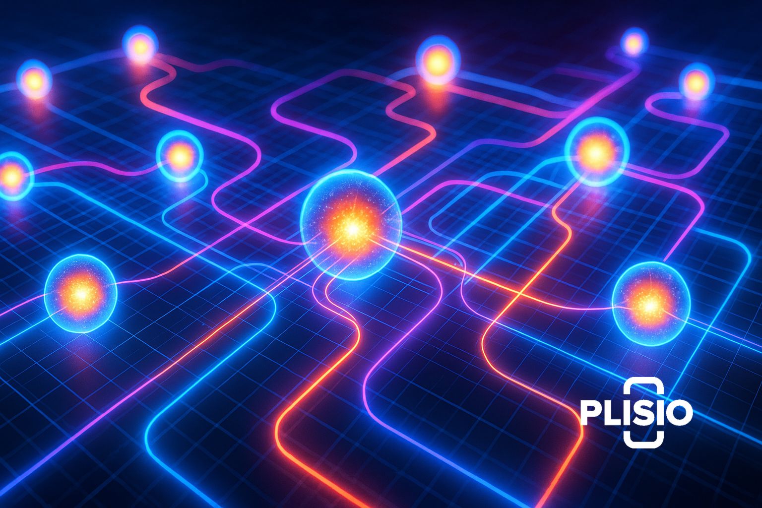 Fetch.ai (FET) 价格预测