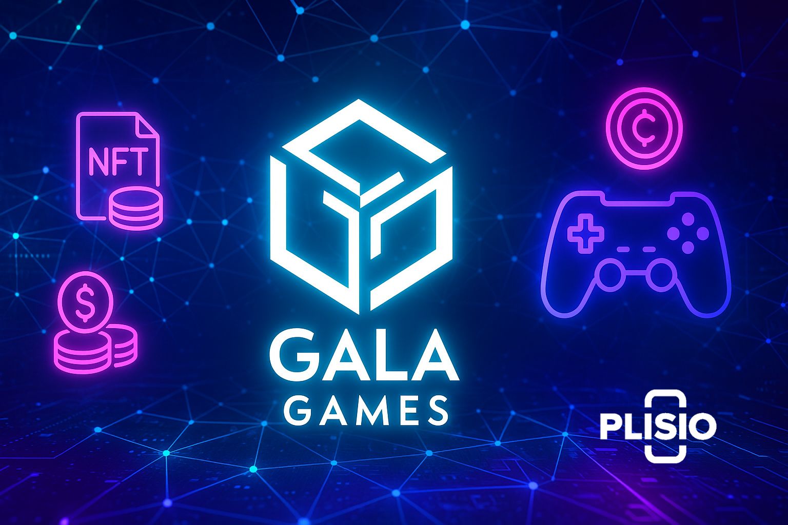 พยากรณ์ราคากาลา (GALA)