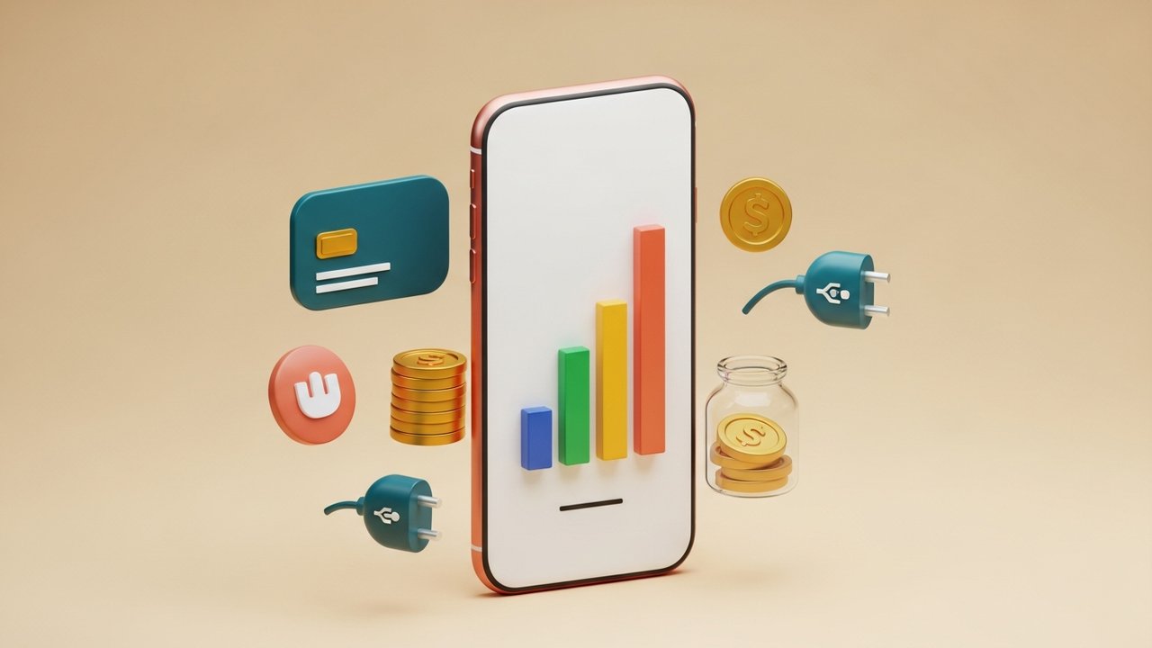 Grasshopper Bank Review