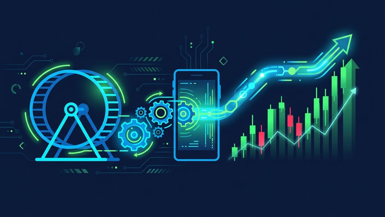 توقعات سعر هامستر كومبات (HMSTR)