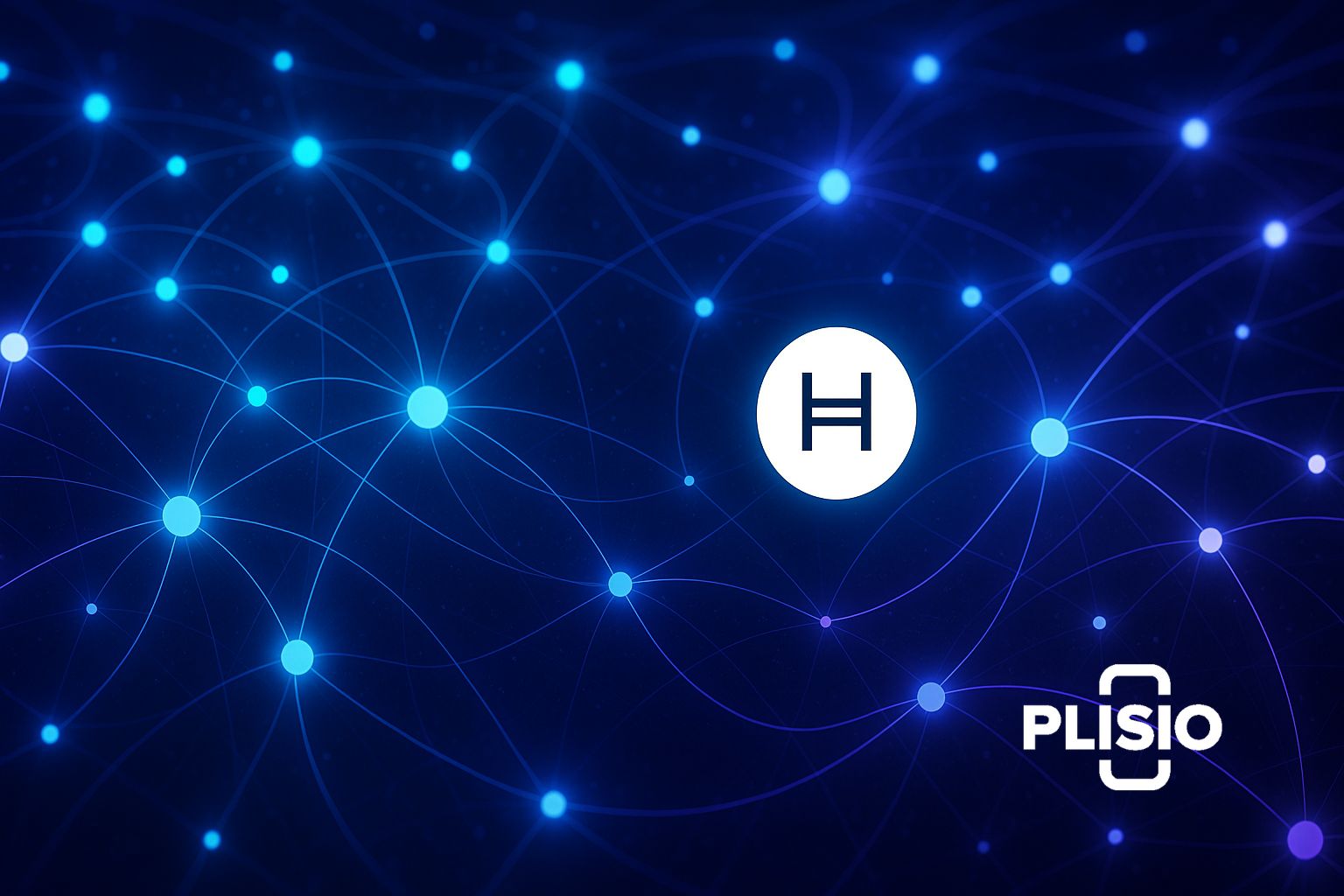 헤데라 해시그래프(HBAR) 가격 예측