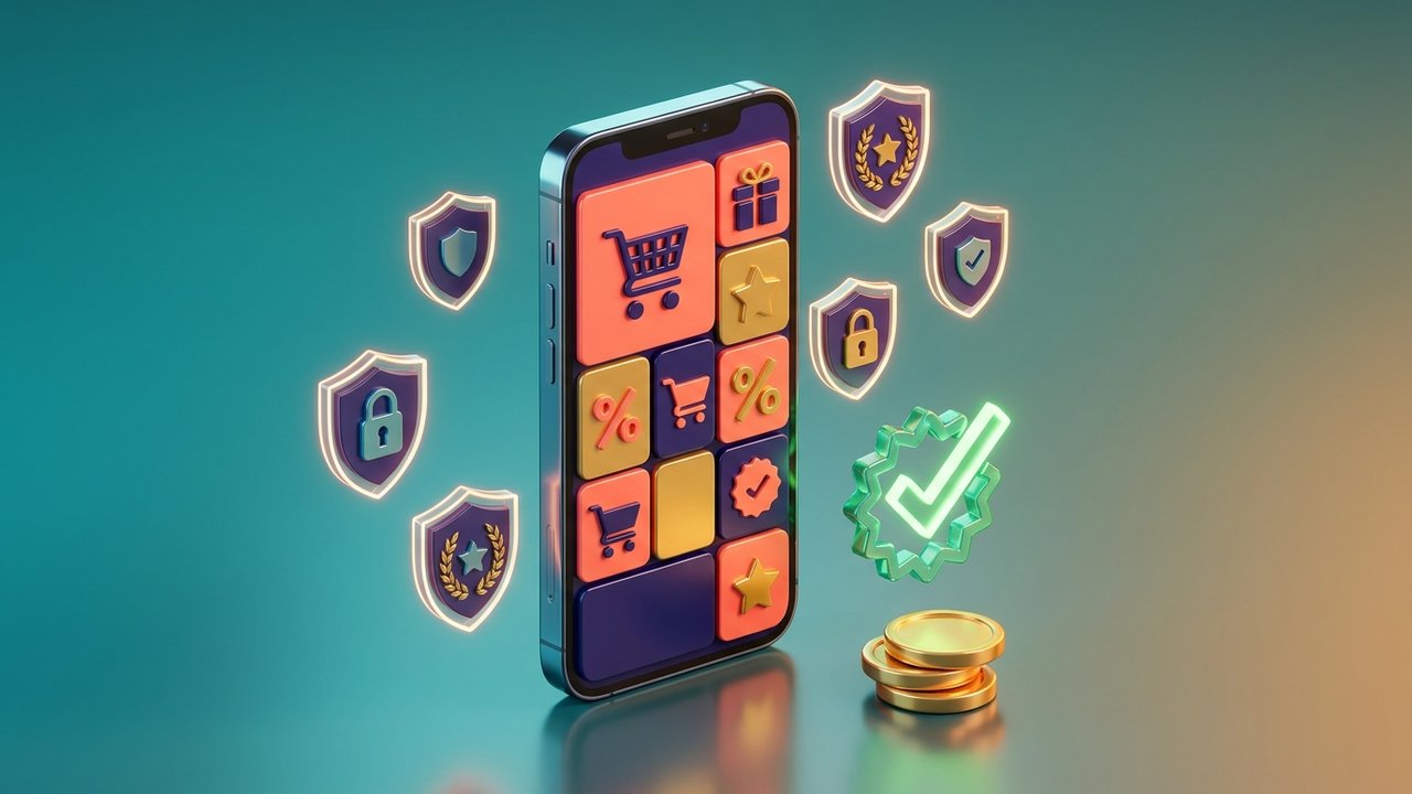 AliExpress — это легальный и безопасный сайт? Мошенничество, риски и надежные продавцы.