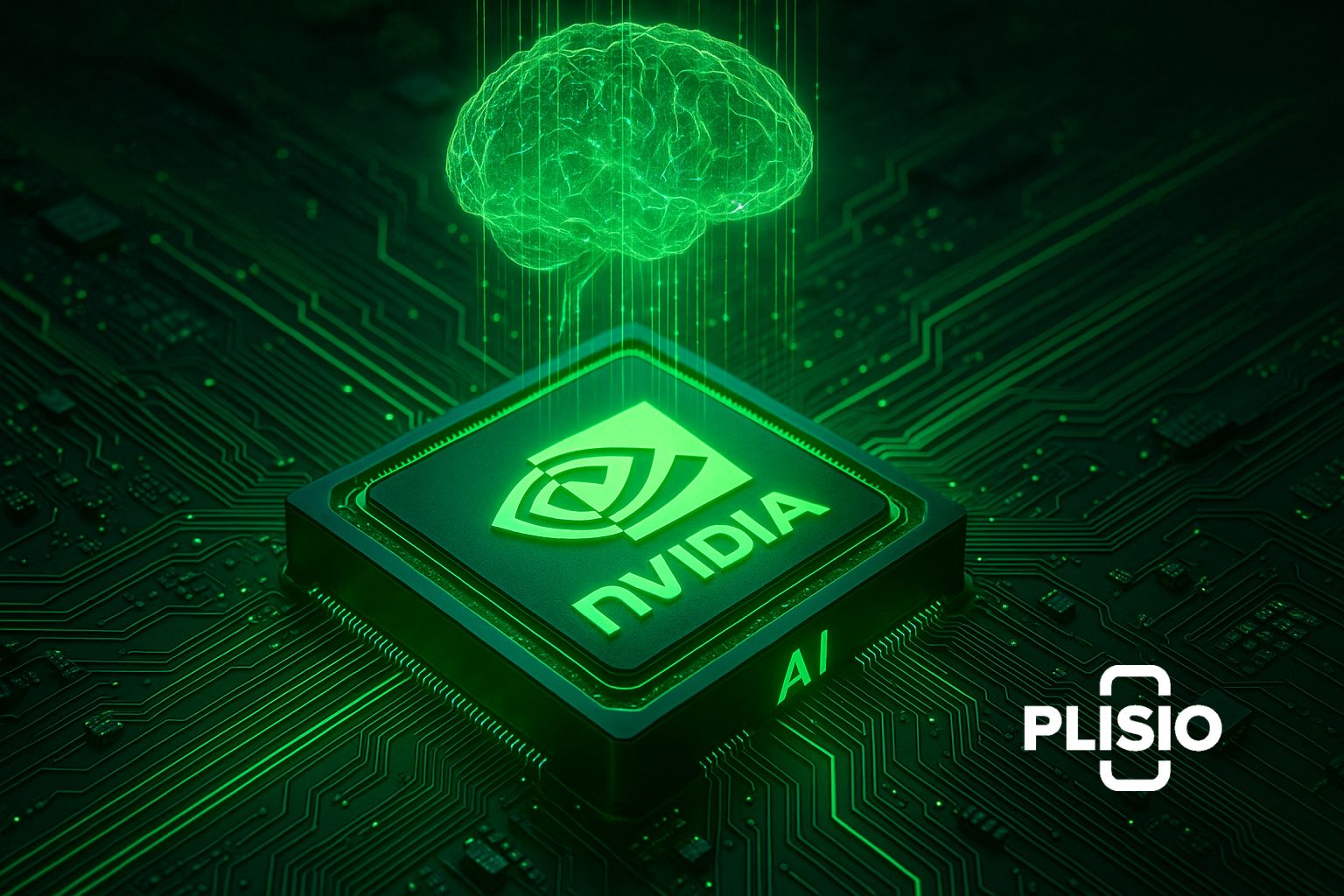 Nvidia 首席执行官黄仁勋的净资产