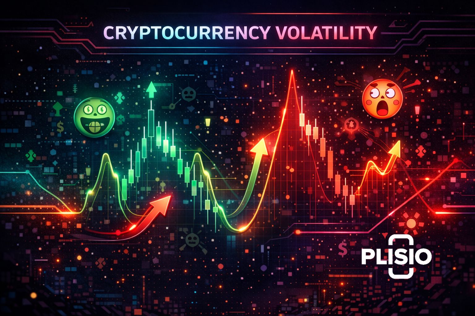 Milady Meme Coin (LADYS) Preisprognose