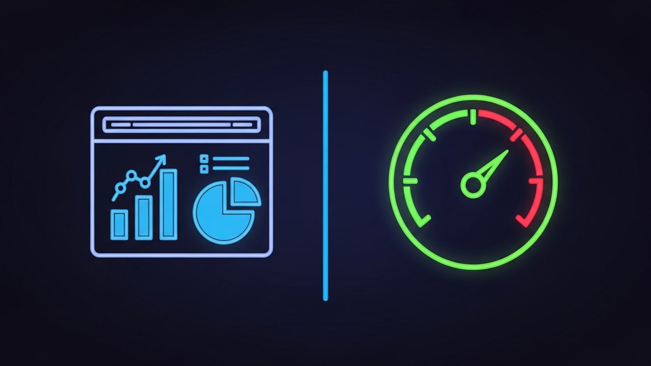Mint vs Credit Karma: Apa yang Sebenarnya Berubah Setelah Penutupan?