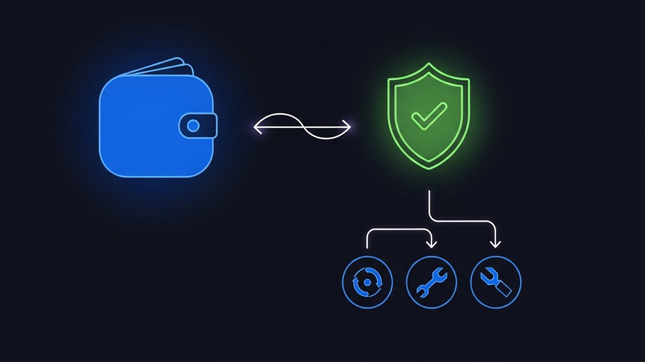 Mint vs Credit Karma: Apa yang Sebenarnya Berubah Setelah Penutupan?