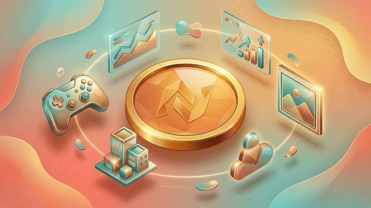 سعر عملة MNTC: قيمة عملة ميناتي، الرسم البياني والتوقعات